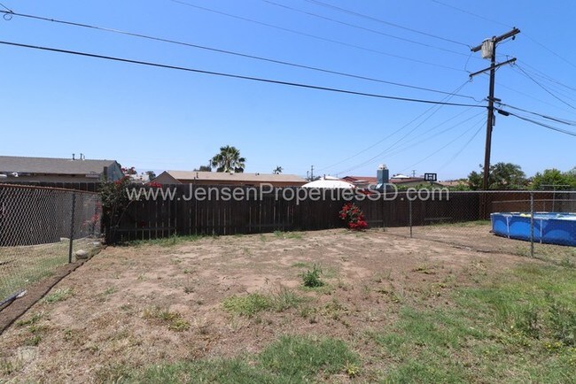 Foto del edificio - 772 Jefferson Ave