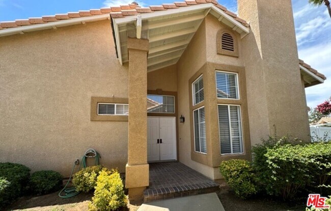 Foto del edificio - 5515 Trevino Way