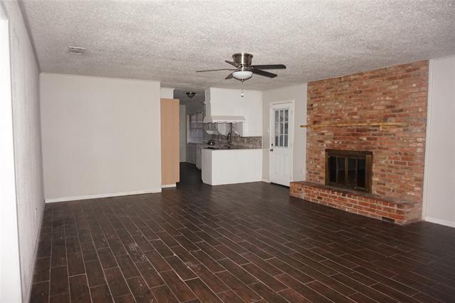 Building Photo - 7329 Trimble Dr