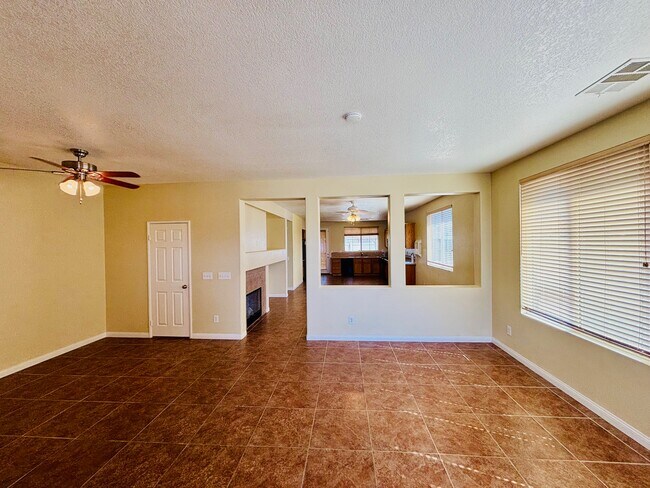 Foto del edificio - 36742 37th St E