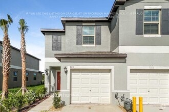 Building Photo - 3113 Pinnacle Peak Dr