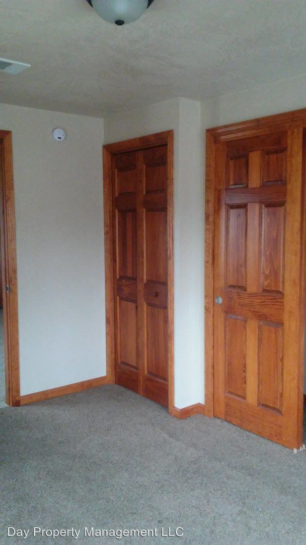 Foto del edificio - 828-828 1/2 Appleton St