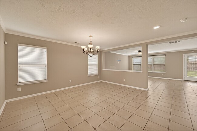 Foto del edificio - 18814 Bailey Oaks Ln