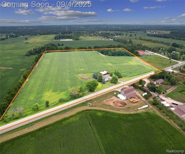 Photo - 9476 W Michigan Ave House