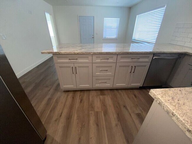 Foto del edificio - Northwest Reno House - Like New! 3 Bedroom...