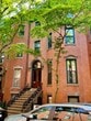 Primary Photo - 2 bedroom in Boston MA 02118