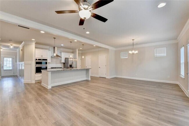 Foto del edificio - 1431 Winding Rdg Trl