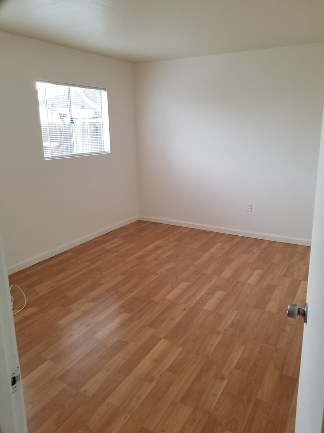 Building Photo - 3249 Clairemont Mesa Blvd