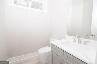 Building Photo - 206 Clifton St NE