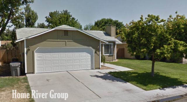 Primary Photo - 3900 S Stonegate Ave