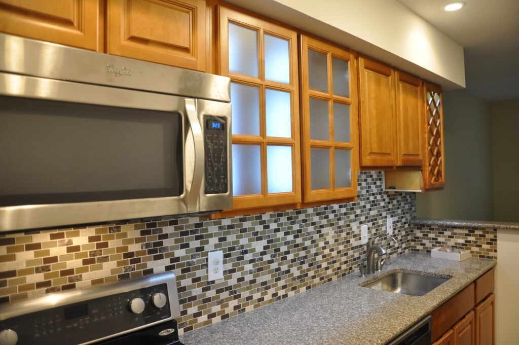 570 Barrett Ave Unit 3, Haverford, PA 19041 Condo for Rent in