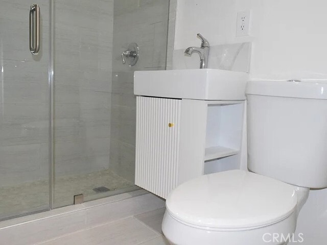 Building Photo - 1148 W Civic Center Dr