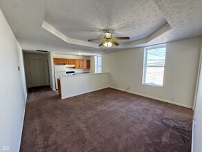 Building Photo - 315 N Jackson St