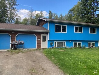 Building Photo - 863 Stol Dr