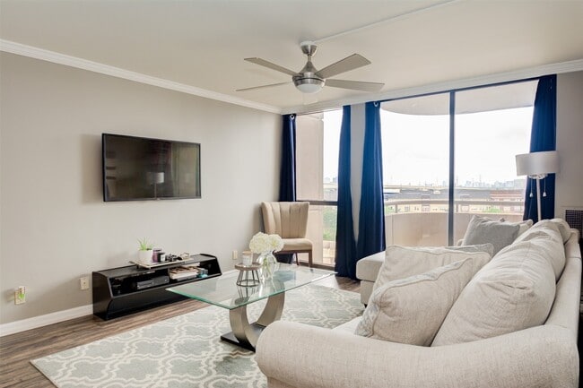 Foto del edificio - 3525 Sage Rd