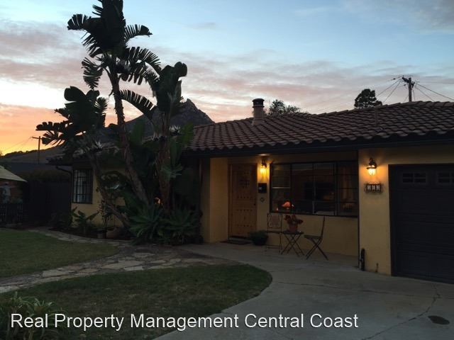 Building Photo - 3 br, 1 bath House - 162 Del Sur Way