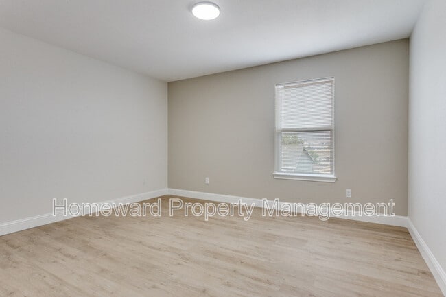 Photo - 8004 Julie Ave Apartment