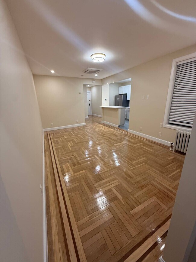 Foto del edificio - 8608 3rd Ave