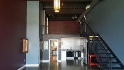 Foto principal - 950 Broadway