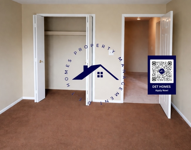 Foto del edificio - 24953 Mayfair-24953