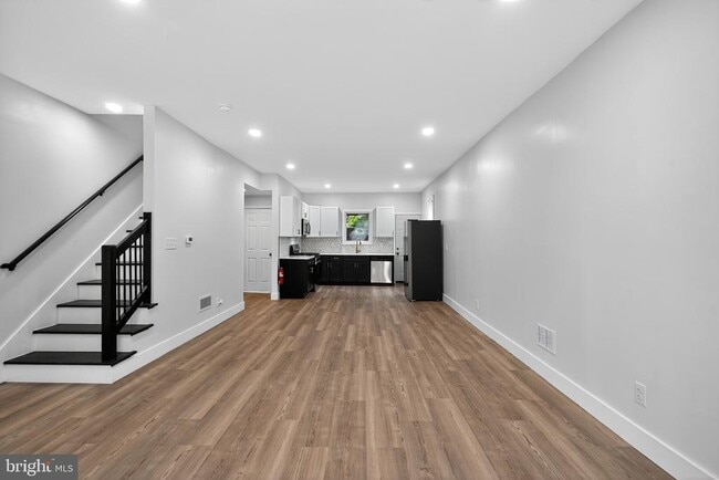 Foto del edificio - 283 Walnut St