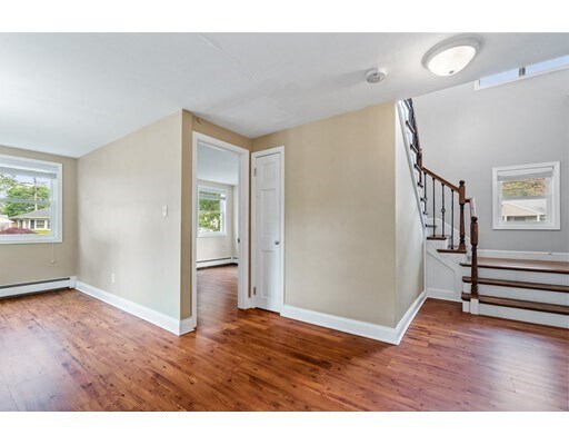 Building Photo - 31 Wethersfield Rd