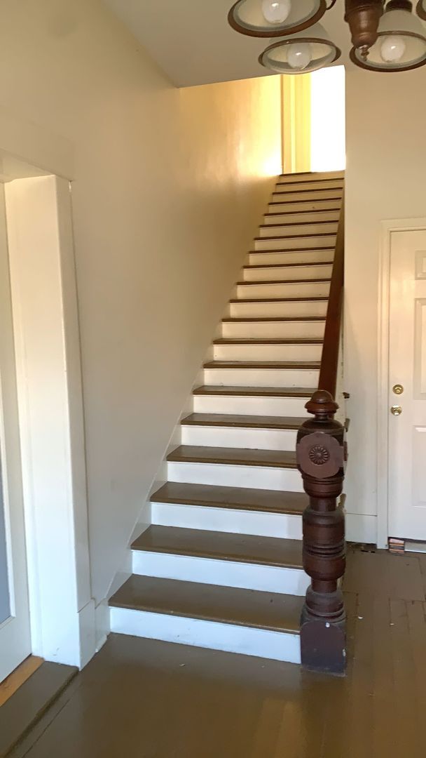 Foto del edificio - 330 N High St