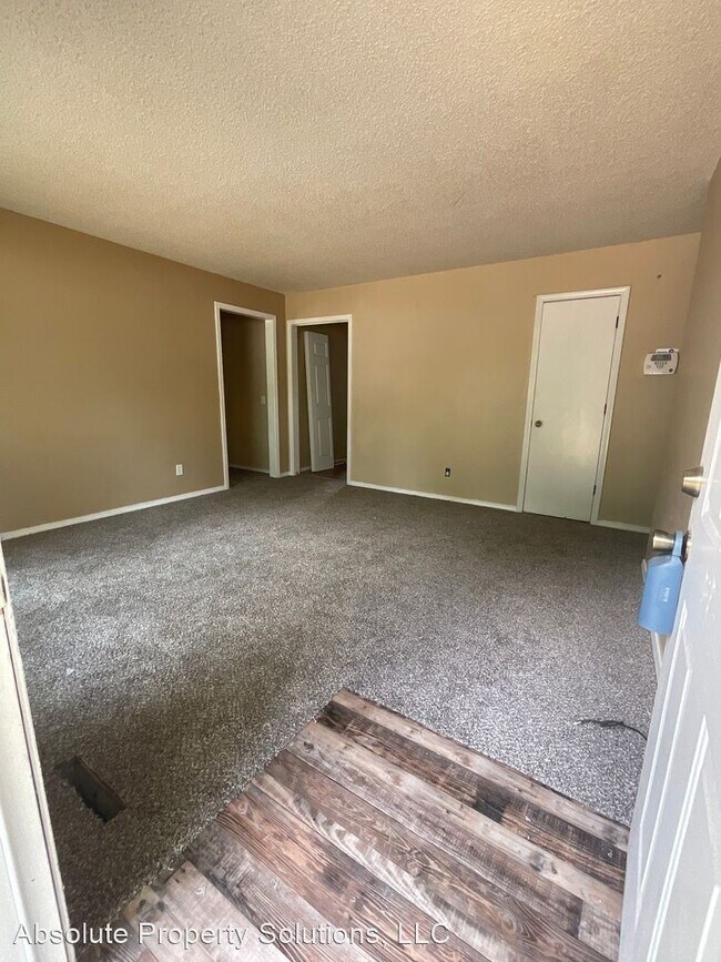 Building Photo - 4 br, 2 bath House - 4066 S Meadowlark Dr