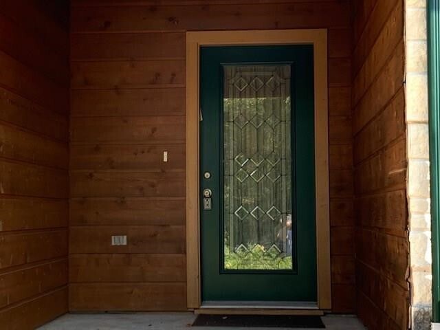 Foto del edificio - 1922 20th St