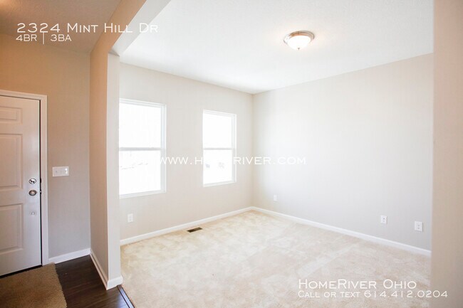 Building Photo - COMING SOON - PERFECT NEW HOME in Lancaster!