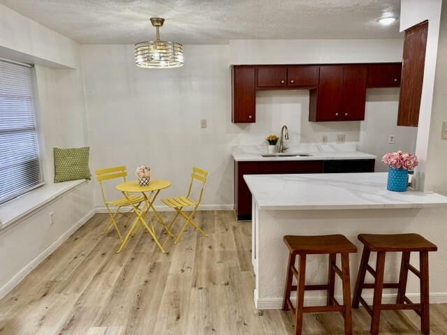 Building Photo - 13527 Castilian Dr