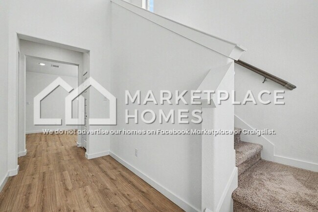 Building Photo - 415 Bertney Dr