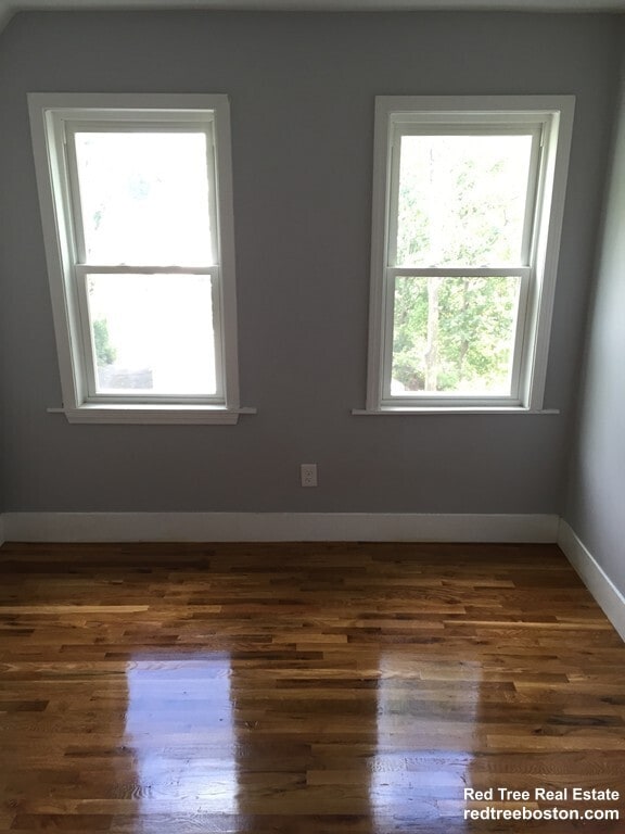 Building Photo - 39 Pinckney St