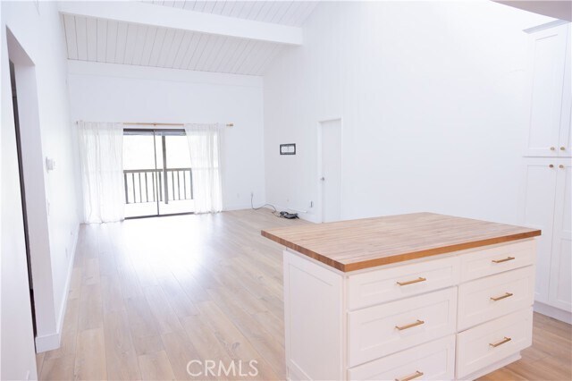 Foto del edificio - 31267 E Nine Dr