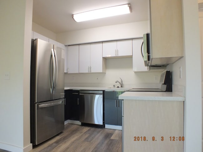Foto del edificio - 12544 15th Ave NE