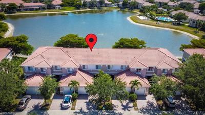 Building Photo - 10030 Salina St