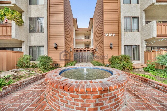 Building Photo - 15155 Sherman Way
