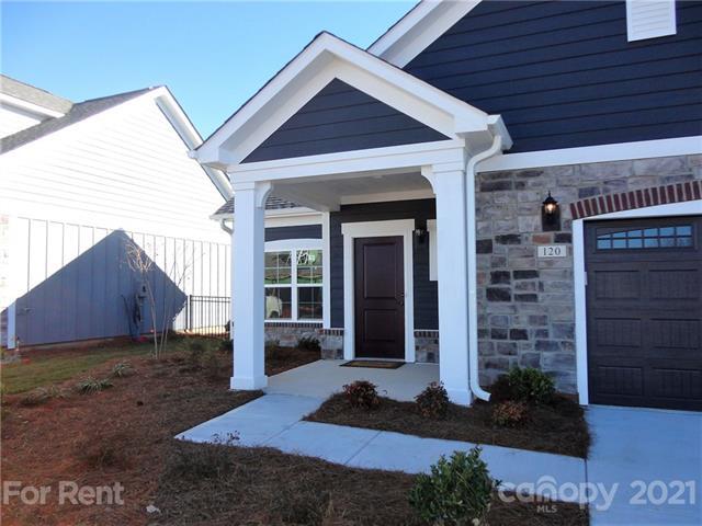 Building Photo - 120 Wellspring Way