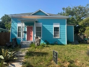 Building Photo - 1008 Marguerite St
