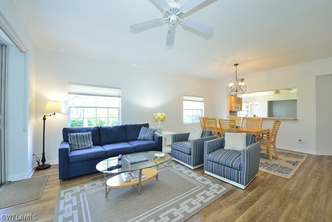 Building Photo - 3569 Windjammer Cir