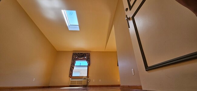 Foto del edificio - 416 68th St