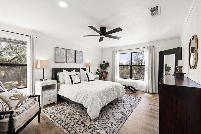 Foto del edificio - 925 Windy Shores Loop