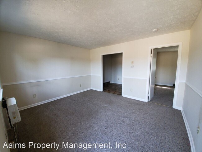 Foto del edificio - 1 br, 1 bath House - 6425-D Applecross Avenue