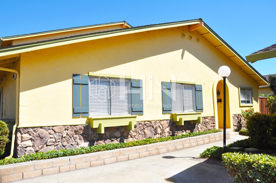 Foto principal - 43127 Washington Common
