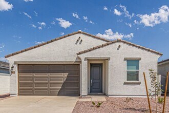 Building Photo - 7428 E Cozy Cottage Ln