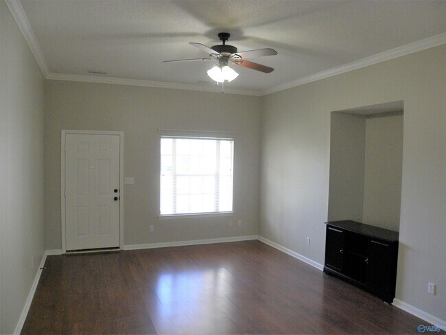 Foto del edificio - 258 Mountain Creek Dr