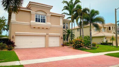 Building Photo - 6489 Marbletree Ln