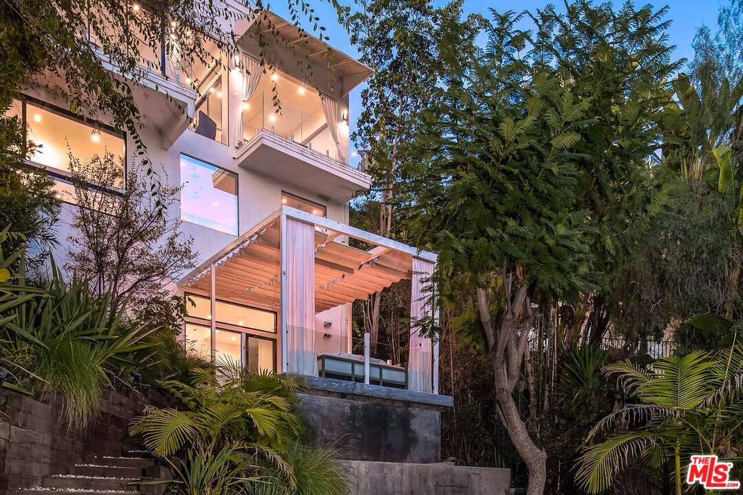 Foto principal - 4130 Parva Ave