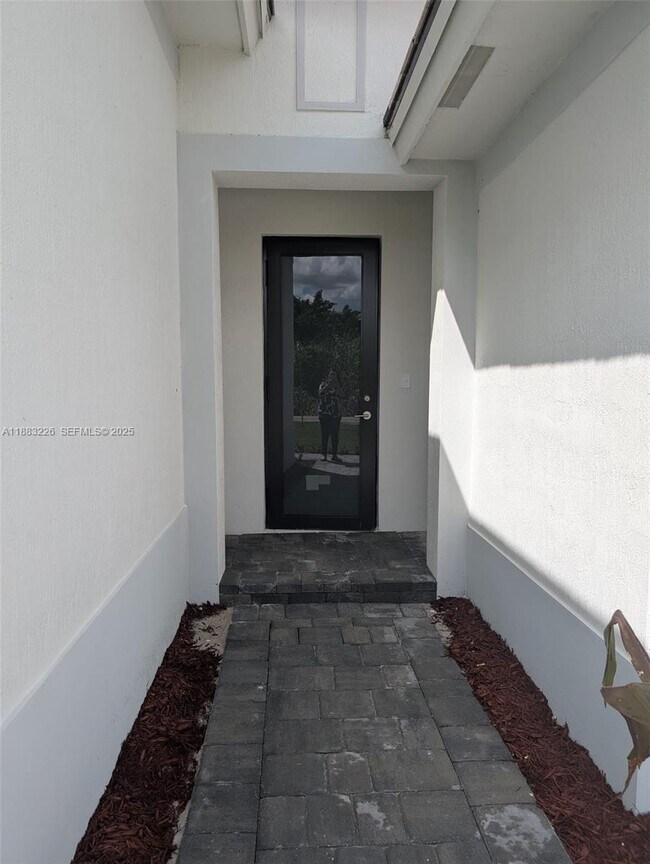 Foto del edificio - 19565 SW 325th Ln