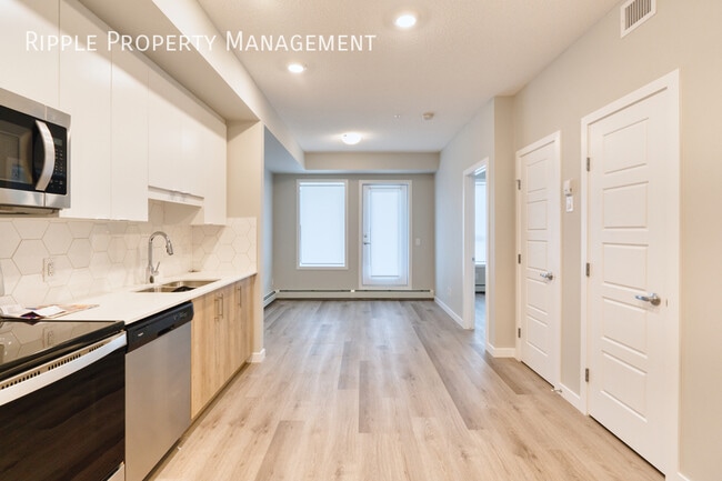 Building Photo - AMAZING 1 BED/ 1 BATH CONDO IN THE COMMUNITY OF INGLEWOOD